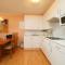 Foto: Apartment Blutsyde Promenade.8 6/16