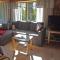 Foto: Holiday Home Peuralampi b1 4/19