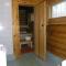 Holiday Home Kettupirtti by Interhome - Soiniemi