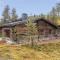 Holiday Home Rukapuro by Interhome