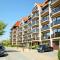 Foto: Apartment Groenpark III 4/13