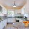 Villa Villa Pueblo Jara by Interhome