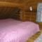 Holiday Home Mökinniemi by Interhome - Soiniemi Holiday Home Mökinniemi by Interhome - Soiniemi