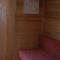 Foto: Holiday Home Sauna 18/29