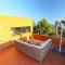 Holiday Home Vistamar by Interhome - Ferrán