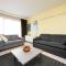 Foto: Apartment Groenpark III 7/13