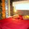 Foto: Holiday Home Kelokoto a 1/10