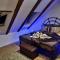 Foto: Luxurious Magical Apartment Zemun 29/40