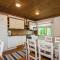 Holiday Home Kannashovi by Interhome - Taipale