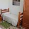 Baglio Gammicchia B&B