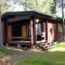 Foto: Holiday Home KelokaltiokylÃ¤ 28