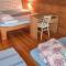 Foto: Holiday Home Kitkajoen lomatuvat, lohi 15/32