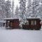 Foto: Holiday Home KelokaltiokylÃ¤ 28 6/11