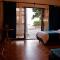 Hotel Isamar Galapagos Beachfront