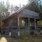 Foto: Holiday Home Kumpulahti 3/29