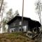 Foto: Holiday Home Hopeakallio 13/32