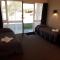 Kea Motel - Putaruru