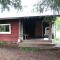 Holiday Home Rantala by Interhome