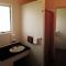 Kea Motel