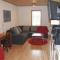 Foto: Holiday Home Saraste 2/30