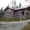 Foto: Holiday Home Loimu 2/31