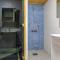 Holiday Home Alte levi dali by Interhome