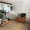 Foto: Apartment Abelied 38/65