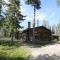 Foto: Holiday Home MetsÃ¤-luosto 2/30