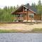 Holiday Home Iso marina by Interhome - Karvonen