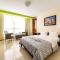 Hostal Florida