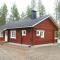 Foto: Holiday Home Lumimarja 3/18