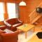 Foto: Holiday Home Tunturinvieri j3 4/13