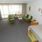 Foto: Apartment La Sarine 222 20/22