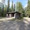 Foto: Holiday Home MetsÃ¤-luosto 11/30