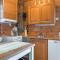 Holiday Home Poronpurema a by Interhome - 列维