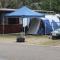 Foto: Myrtleford Holiday Park 14/39