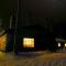 Foto: Holiday Home MetsÃ¤-luosto 15/30