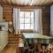 Holiday Home Karhuntuuli by Interhome