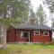 Holiday Home Takaharju by Interhome - Karvonen