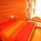 Foto: Holiday Home Tunturinvieri j3 8/13