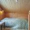 Foto: Holiday Home Poronpurema a 13/21