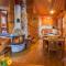 Holiday Home Riutankolo by Interhome