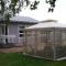 Foto: Holiday Home Pikkuhorma 1/12