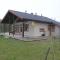 Foto: Holiday Home Lapponia 1/21