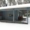 Holiday Home Murrenkolo by Interhome - Kankaanranta