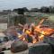 Holiday Home Riutankolo by Interhome