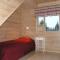 Foto: Holiday Home Lapponia 2/21