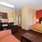 MainStay Suites Knoxville Airport