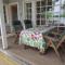 Foto: Holiday Home Hormasaari 2/15