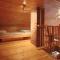 Foto: Holiday Home Valkoinen peura 1/12